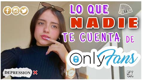 karendavil onlyfans|Un nuevo video sin censura en mi only vip https://onlyfans...